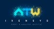 atw-ivensys-gmbh