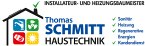 thomas-schmitt-haustechnik