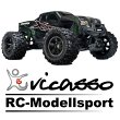 vicasso-rc-modellsport