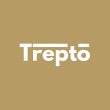 trepto-consulting