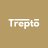 trepto-consulting