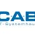 cab-it-systemhaus-gmbh