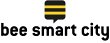 bee-smart-city-gmbh