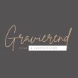 gravierend-shop-holz--lasergravur-seebauer