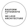 bauform-fotografie