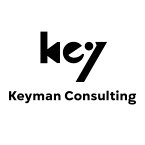 keyman-consulting-ug