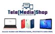 telemediashop