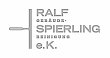 ralf-spierling-e-k