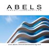 abels-immobilienbewertung-ingenieure-sachverstaendige-gutachter