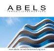 abels-immobilienbewertung-ingenieure-sachverstaendige-gutachter