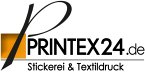printex-inhaber-klaus-unterseer-e-k