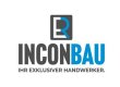 incon-bau---ihr-exklusiver-handwerker