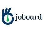 joboard