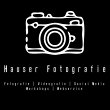 hauser-fotografie