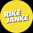 rike-janke---life-coach-berlin