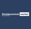 strahlenschutzwerker-com