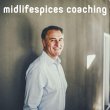 midlifespices-coaching