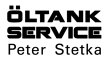 oeltank-service-peter-stetka