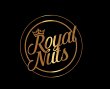 royalnuts-gmbh