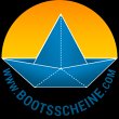 bootsscheine-com