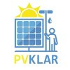 pvklar-photovoltaikreinigung-solarreinigung-pv-reinigung