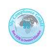 my-compliance-gmbh