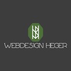 webdesign-heger