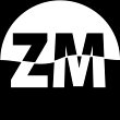 zivic-media---webdesign-onlinemarketing