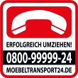 moebeltransport24-gmbh