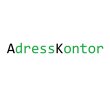 adresskontor-gmbh