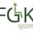 fgk-systems-gmbh