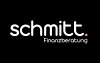 finanzberatung-schmitt-gmbh