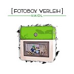 fotobox-verleih-haidl