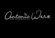 antonia-werz-fotografie