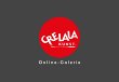 kunst-kaufen-crelala-kunst-online-shop