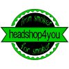 headshop4you