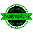 headshop4you