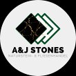 a-j-stones-gmbh