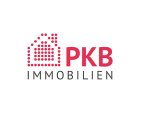 pkb-immobilien-petra-kilimann-bouchon