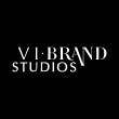 vi-brand-studios-gmbh