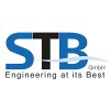 stb-gmbh