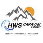hws-caravan-center-langwedel---hws-vertriebs-gmbh-co-kg