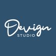 devign-studio