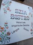 szia-bistro