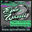 fa-epicwheels-felgenreparatur