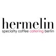 hermelin---specialty-coffee-catering-berlin