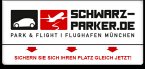 schwarz-parker-de-park-flight-flughafen-muenchen