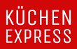 kuechenexpress-co