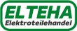 elteha-elektroteilehandel