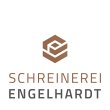 schreinerei-engelhardt